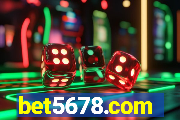 bet5678.com