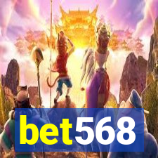 bet568