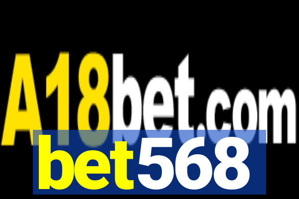 bet568