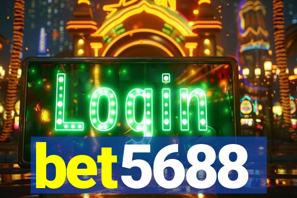 bet5688