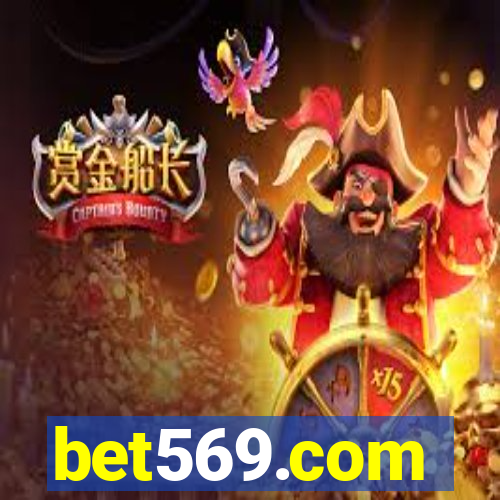 bet569.com