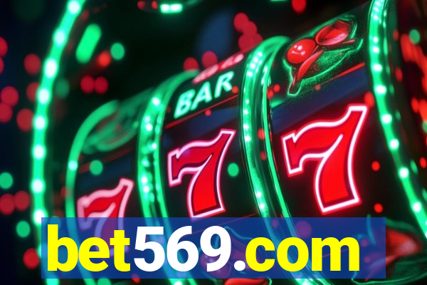 bet569.com