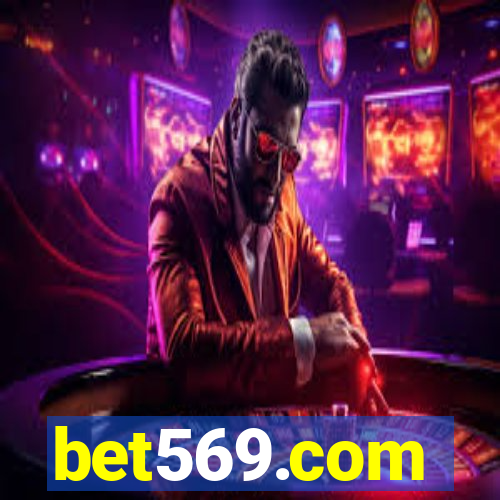 bet569.com