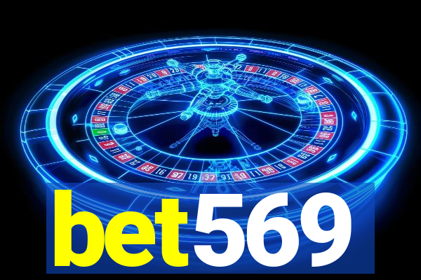 bet569