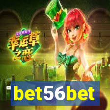 bet56bet