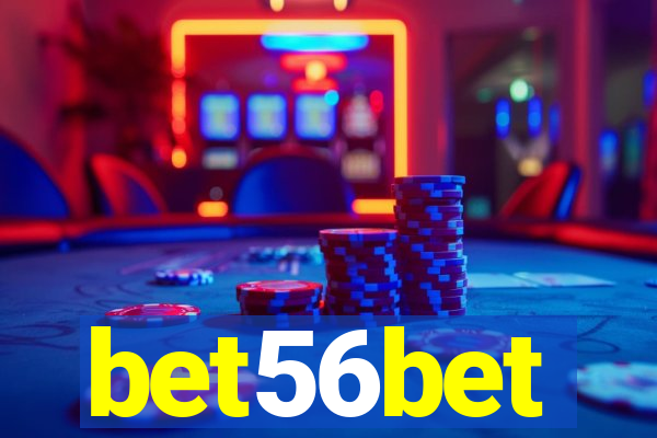 bet56bet