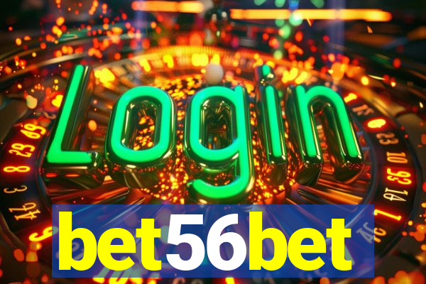 bet56bet