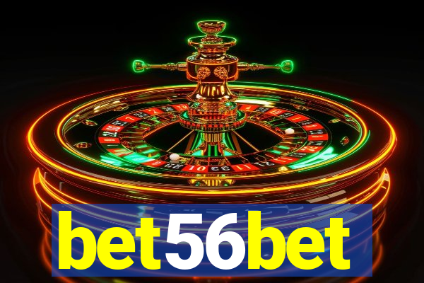 bet56bet
