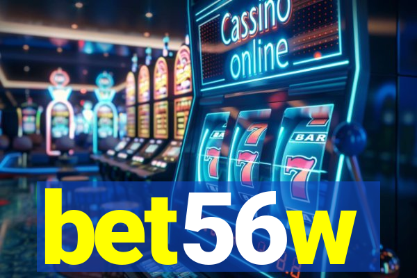 bet56w