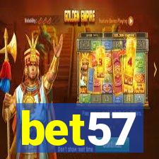 bet57