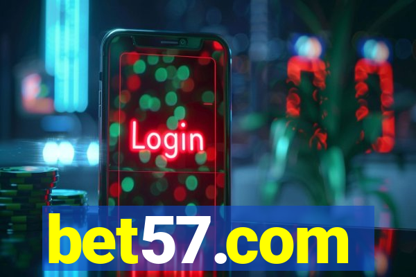 bet57.com