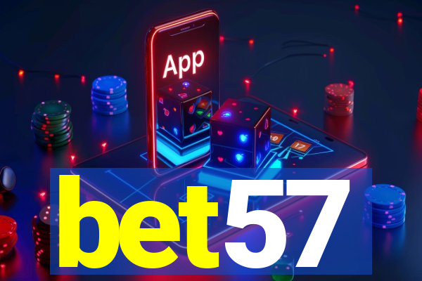 bet57