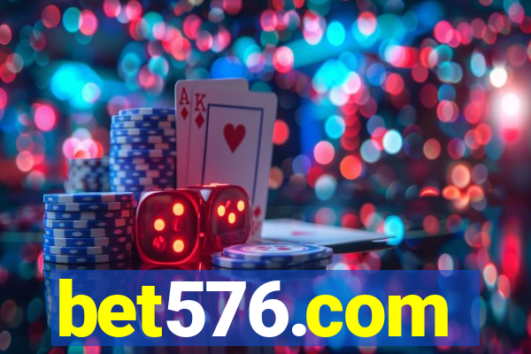 bet576.com