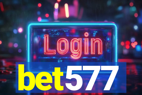bet577