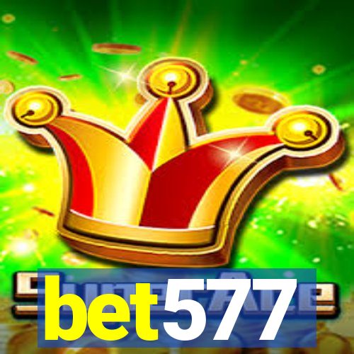 bet577
