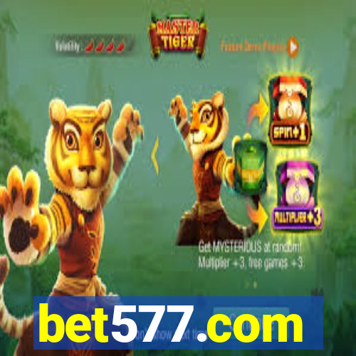 bet577.com