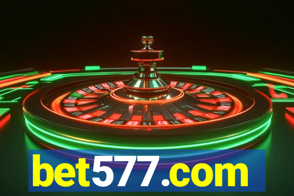 bet577.com