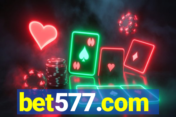 bet577.com