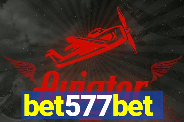 bet577bet