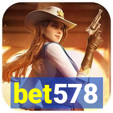 bet578