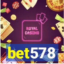 bet578