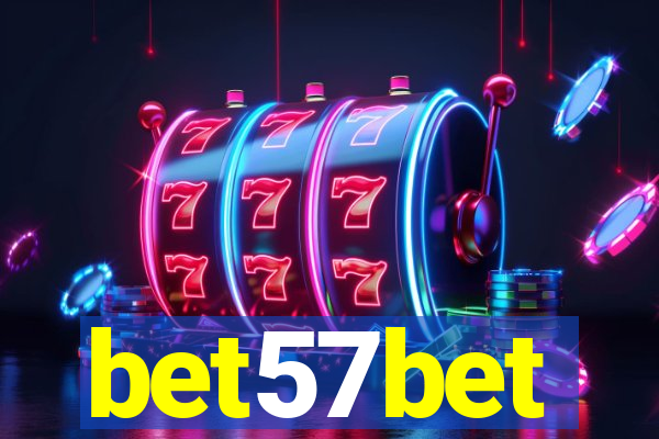 bet57bet