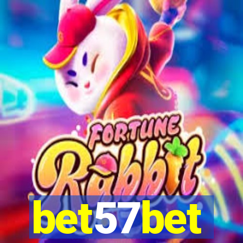 bet57bet