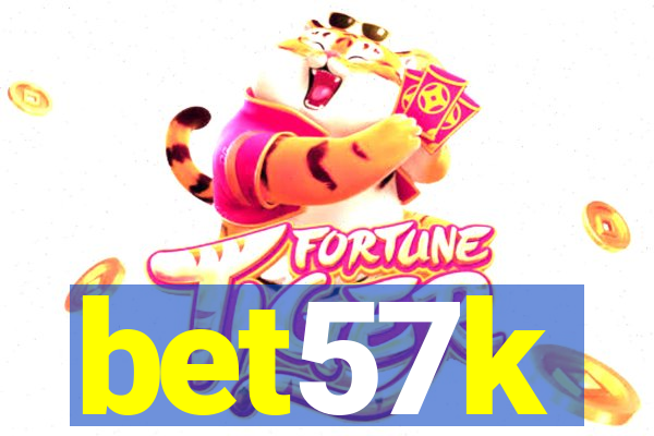 bet57k
