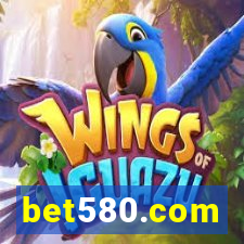 bet580.com