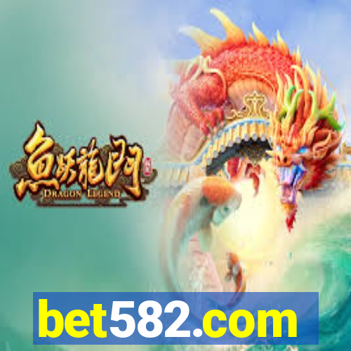 bet582.com