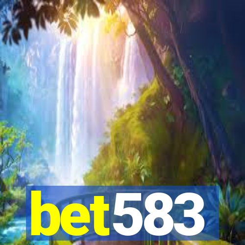 bet583