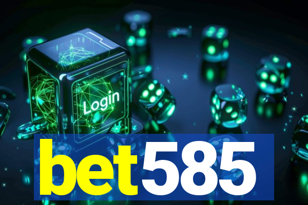 bet585