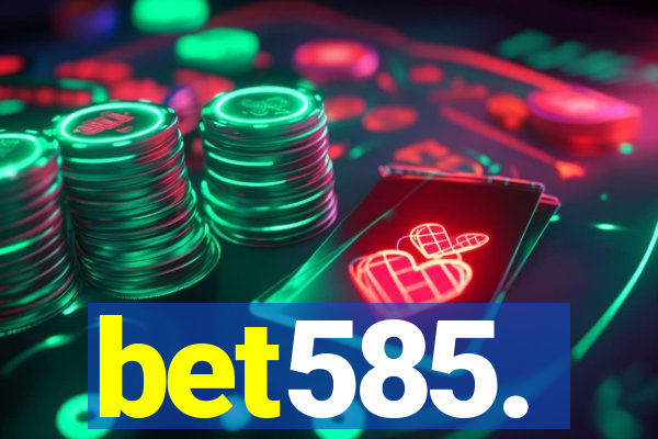 bet585.
