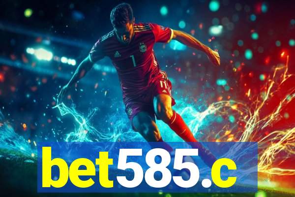 bet585.c
