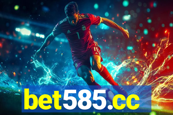 bet585.cc