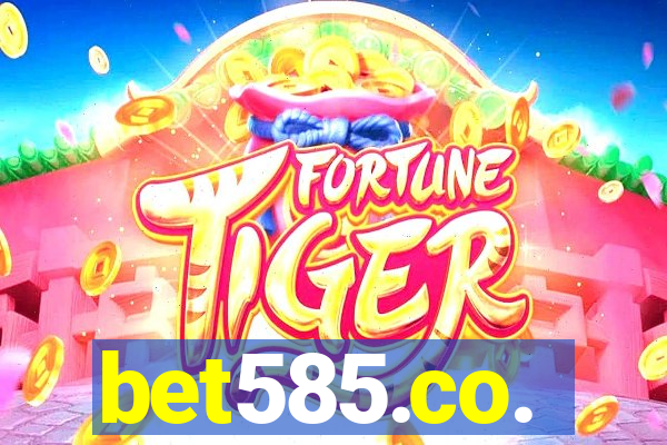 bet585.co.