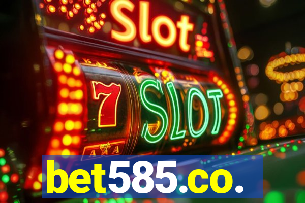 bet585.co.