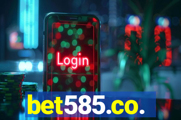 bet585.co.
