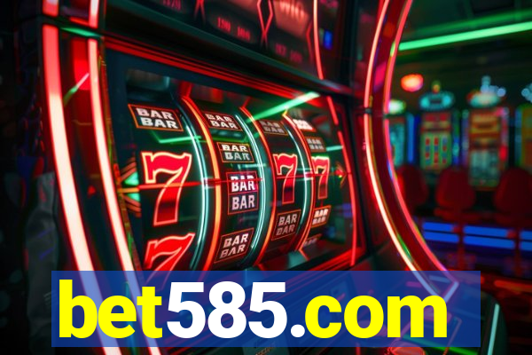 bet585.com