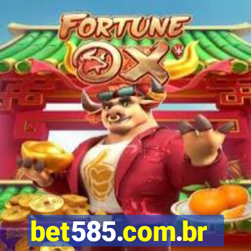 bet585.com.br