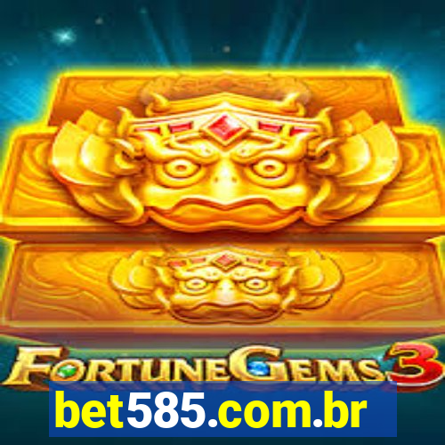 bet585.com.br