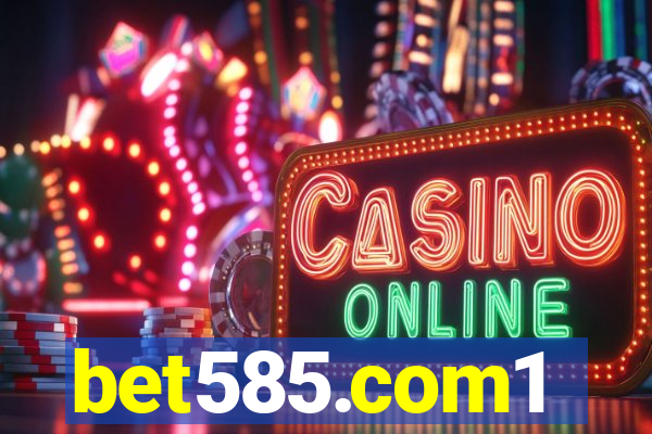 bet585.com1