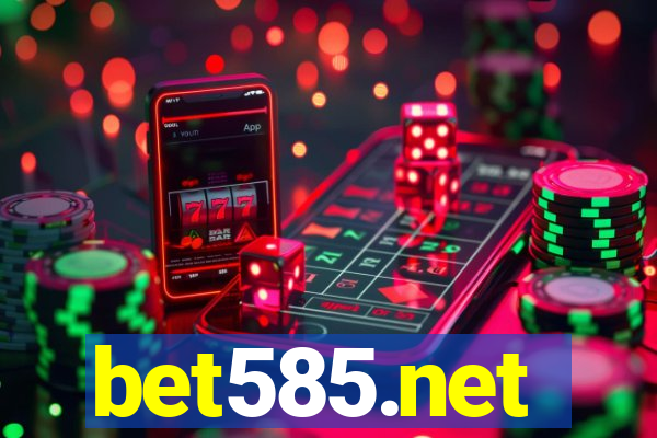 bet585.net