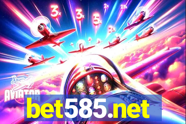 bet585.net