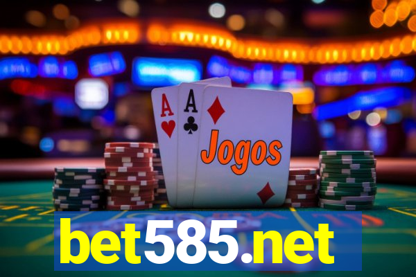 bet585.net
