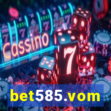 bet585.vom