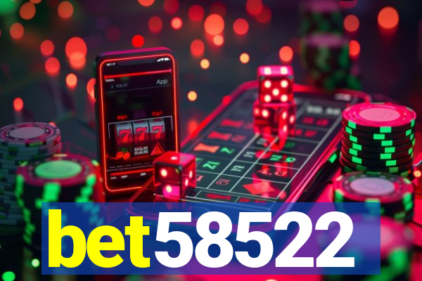 bet58522