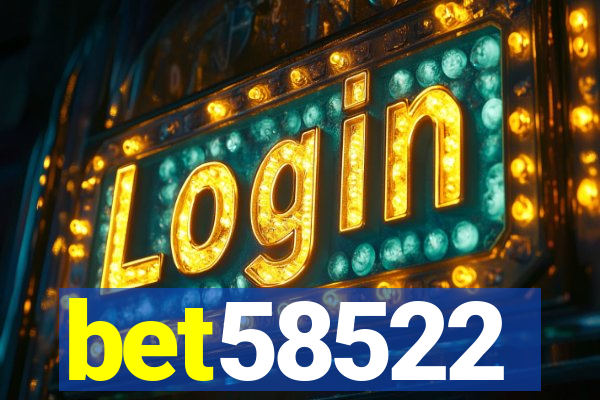 bet58522