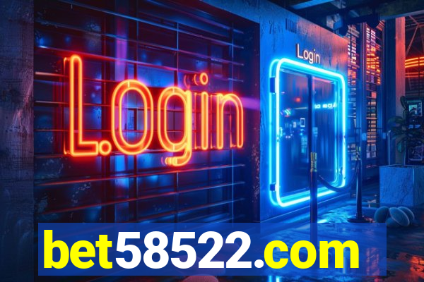 bet58522.com