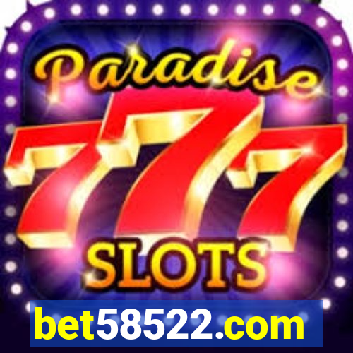 bet58522.com